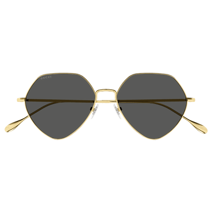 Gucci GG1604S Sunglasses 