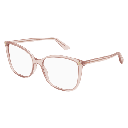 Gucci GG1604S Sunglasses 