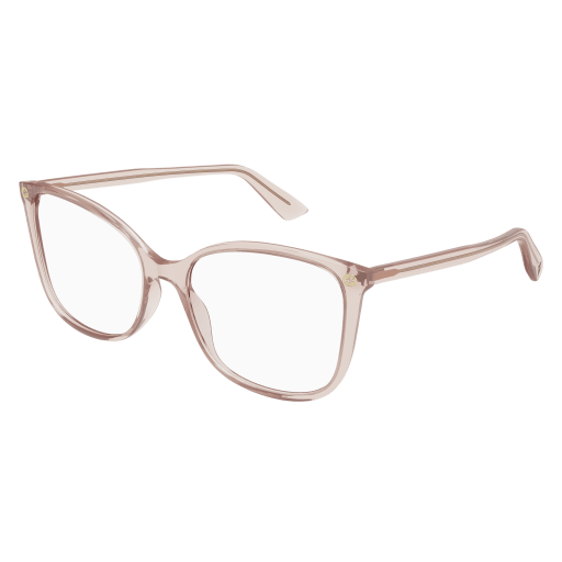 Gucci GG1604S Sunglasses 