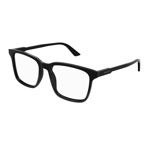 Gucci GG1604S Sunglasses 