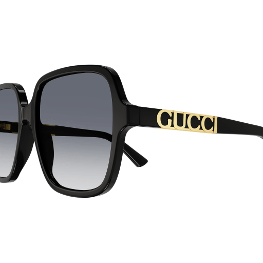 Gucci GG1604S Sunglasses 