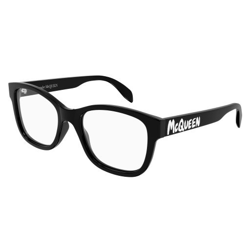 Alexander McQueen AM0350 001