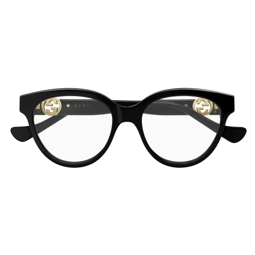 Gucci GG1604S Sunglasses 