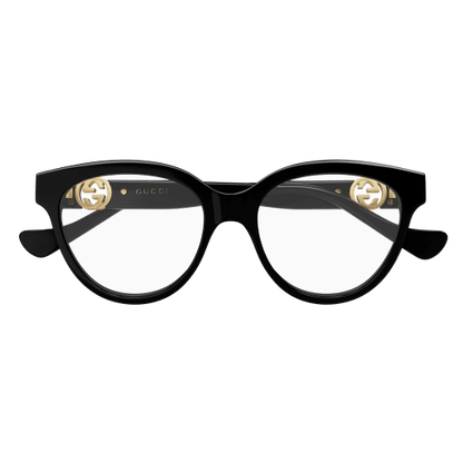 Gucci GG1604S Sunglasses 