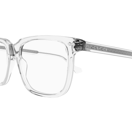 Gucci GG1604S Sunglasses 