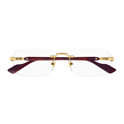 Gucci GG1604S Sunglasses 