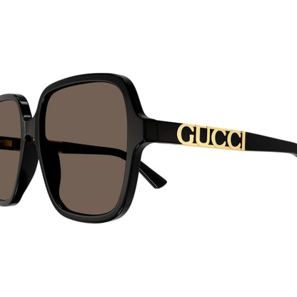 Gucci GG1189S ASTE DI RICAMBIO