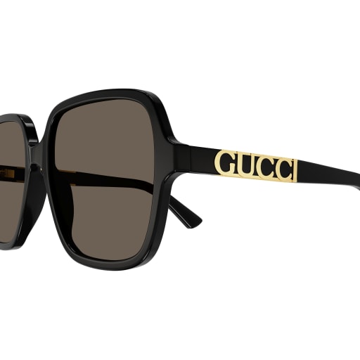 Gucci GG1189S ASTE DI RICAMBIO