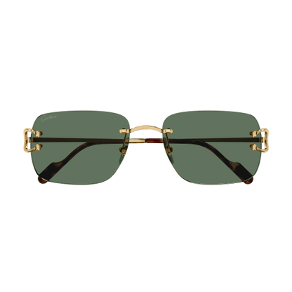 Cartier CT0330S