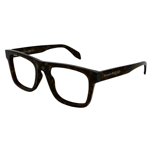 Alexander McQueen AM0357O-002