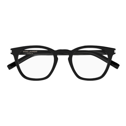 Gucci GG1604S Sunglasses 