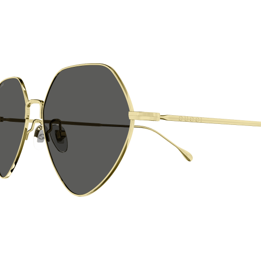 Gucci GG1604S Sunglasses 