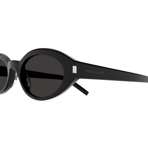 Saint Laurent SL 576 Occhiale da sole