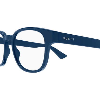 Gucci GG1444S Sunglasses 