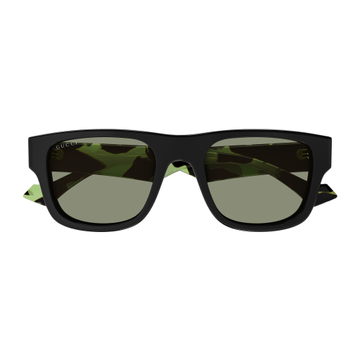 Gucci GG 1427S Sunglasses