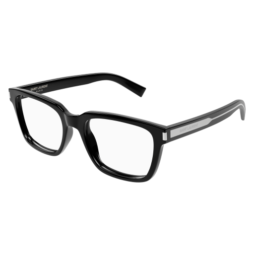 Gucci GG1604S Sunglasses 