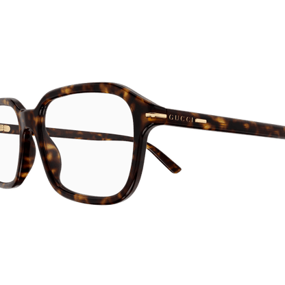 Gucci GG1604S Sunglasses 