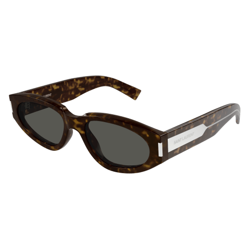 Gucci GG1408S Sunglasses 