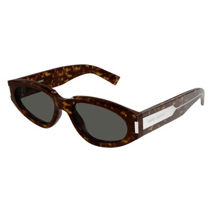 Gucci GG1408S Sunglasses 