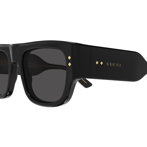 Gucci GG 1262S Sunglasses