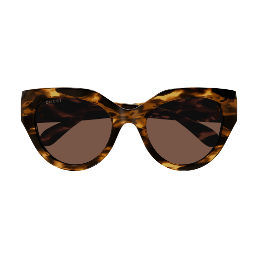 Gucci GG 1408S 002
