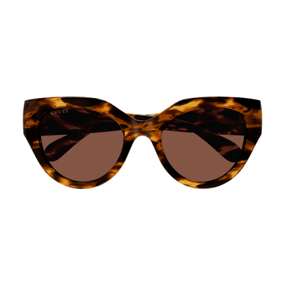 Gucci GG 1408S 002