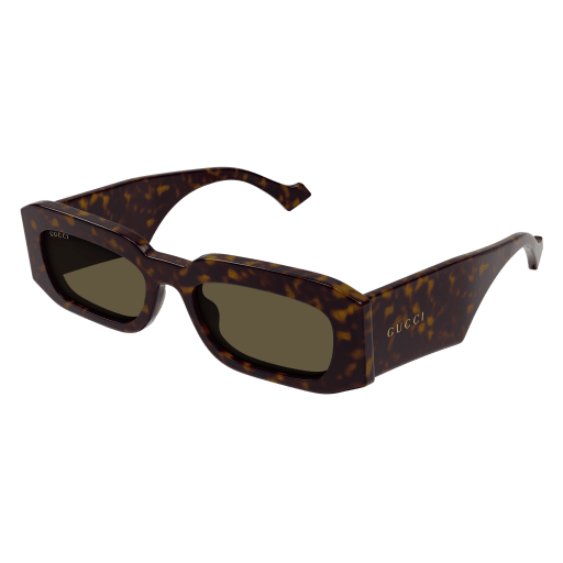 Gucci GG 1426S Sunglasses