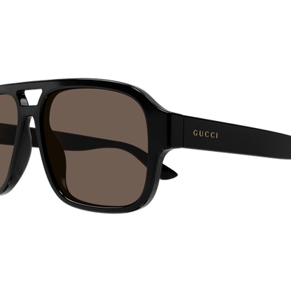 Gucci GG 1342S Sunglasses