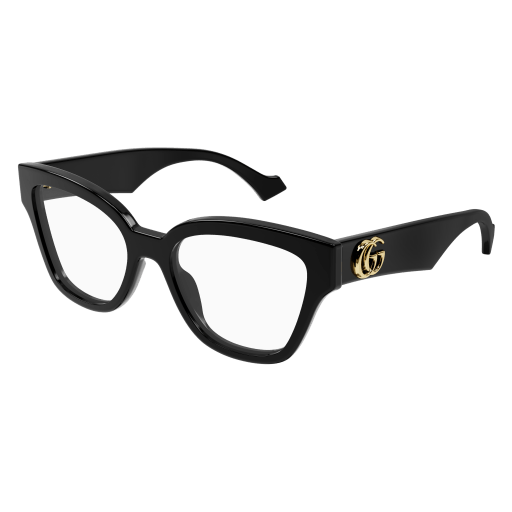 Gucci GG1604S Sunglasses 