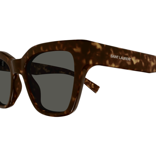 Gucci GG1408S Sunglasses 