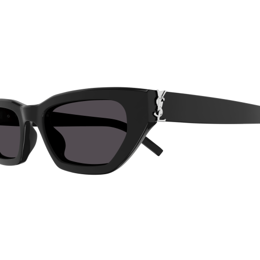 Gucci GG1408S Sunglasses 