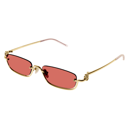 Gucci GG 1278S Sunglasses