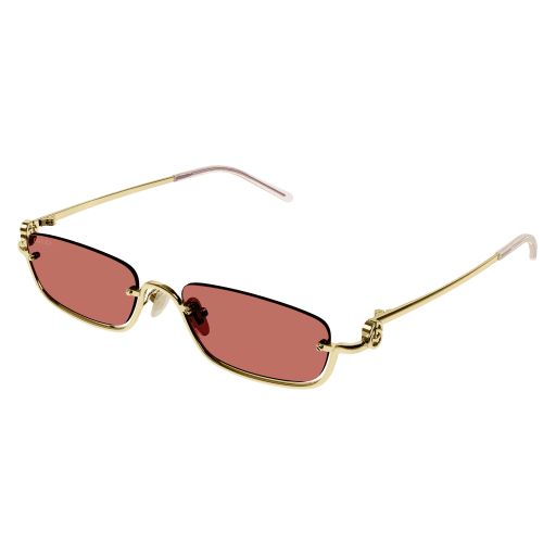 Gucci GG 1278S Sunglasses