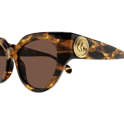 Gucci GG 1408S 002