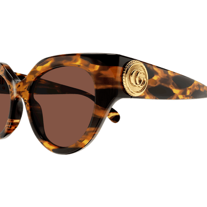 Gucci GG 1408S 002