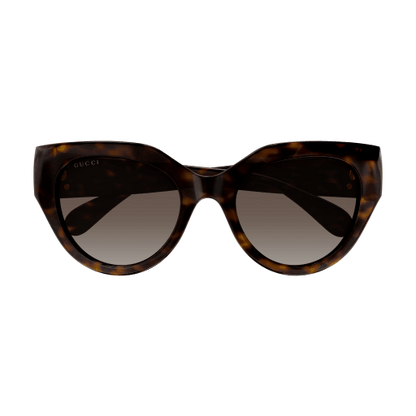 Gucci GG 1408S Sunglasses