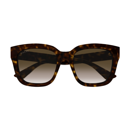Gucci GG 1338S