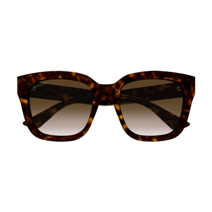 Gucci GG 1338S