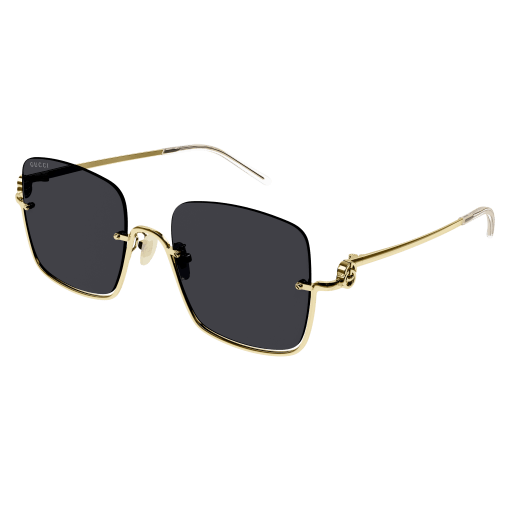 Gucci GG 1279S Sunglasses