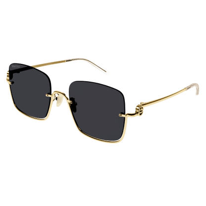 Gucci GG 1279S Sunglasses