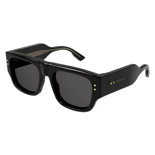 Gucci GG 1262S Sunglasses