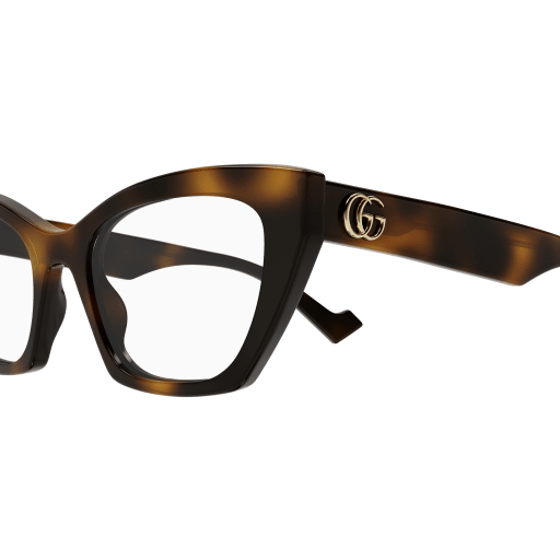 Gucci GG1604S Sunglasses 