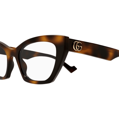 Gucci GG1604S Sunglasses 