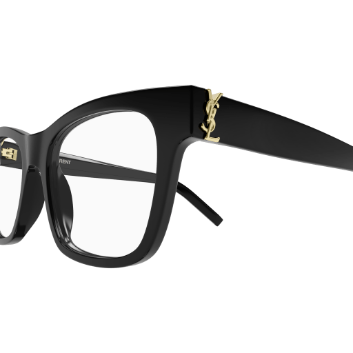 Gucci GG1604S Sunglasses 