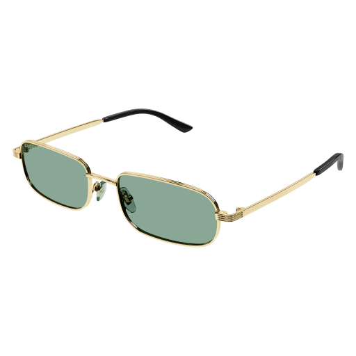 Gucci GG1457S Sunglasses 