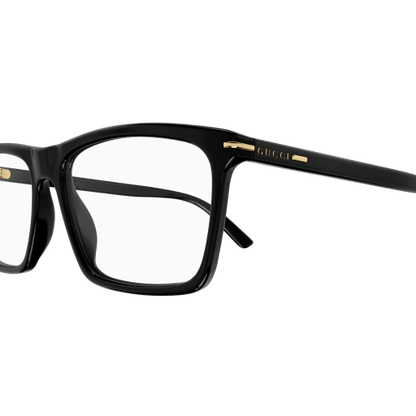 Gucci GG1604S Sunglasses 