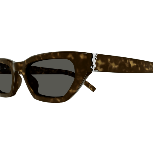 Gucci GG1408S Sunglasses 