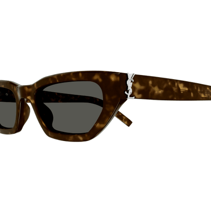 Gucci GG1408S Sunglasses 