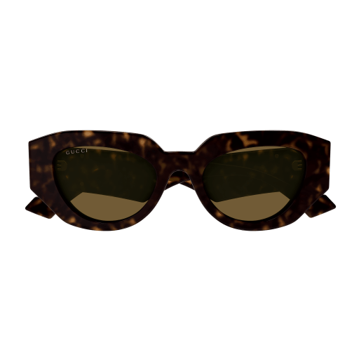 Gucci GG 1421S Sunglasses