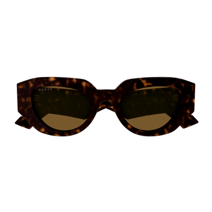 Gucci GG 1421S Sunglasses